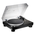 Audio-Technica AT-LP5X 黑膠唱盤