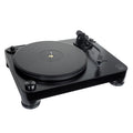 Audio-Technica AT-LP7 黑膠唱盤