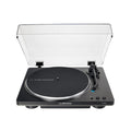 Audio-Technica AT-LP70X 黑膠唱盤