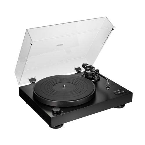 Audio-Technica AT-LP8X 黑膠唱盤
