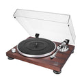 Audio-Technica AT-LPW50BT RW 黑膠唱盤