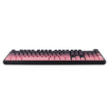 AULA F108 Pro 108鍵三模無線機械鍵盤