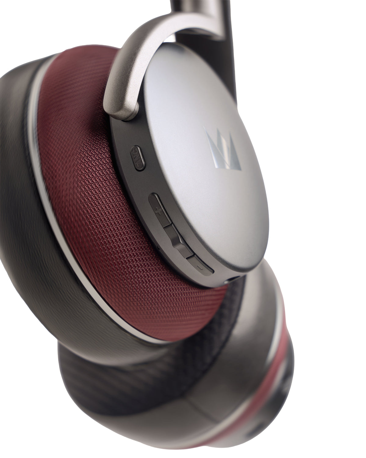Noble FoKus Apollo Pro｜官方產品圖｜5