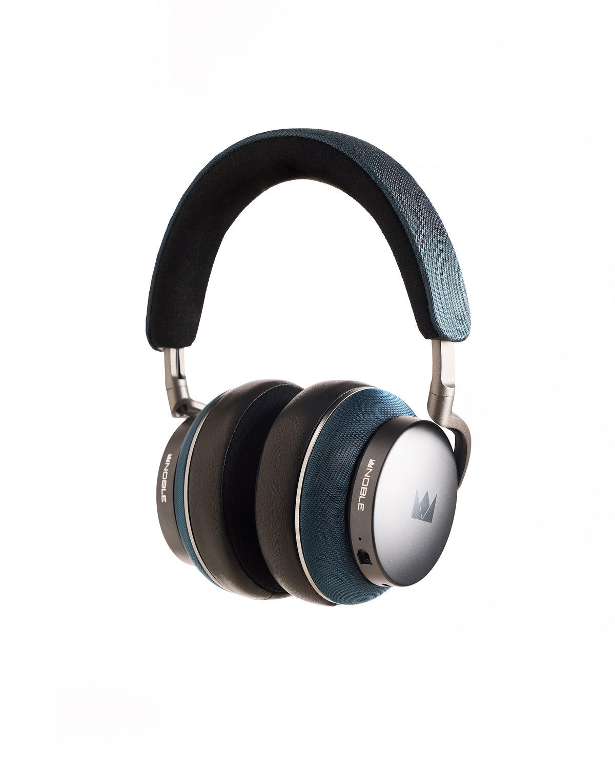 Noble FoKus Apollo Pro｜官方產品圖｜1