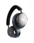 Noble FoKus Apollo Pro