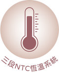 SAVEWO 無線負離子直髮梳