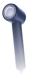 SAVEWO Airflow ProStyle 專業數碼恆溫負離子護髮風筒 AF-HD01
