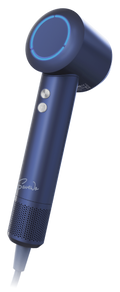 SAVEWO Airflow ProStyle 專業數碼恆溫負離子護髮風筒 AF-HD01