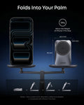 Anker Prime 25W 三合一無線充電器