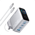 Anker 140W 充電器