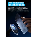 Anker Prime MagGo 磁吸無線車充