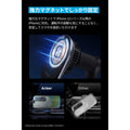 Anker Prime MagGo 磁吸無線車充