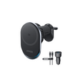 Anker Prime MagGo 磁吸無線車充