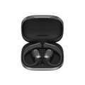 Shokz OpenFit Pro 超級雙單元開放式濾噪耳機