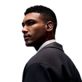 Shokz OpenFit Pro 超級雙單元開放式濾噪耳機