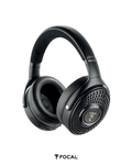 FOCAL Bathys Hi-Fi級主動式降噪無線耳機