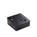 Fosi Audio C3 電競聲卡解碼耳擴