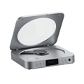 Fosi Audio Merak CD 播放器
