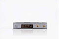 Cayin CP6 CD 播放器