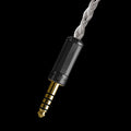 Effect Audio Cadmus Lite 耳機升級線