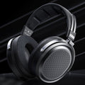 FiiO FT1 PRO