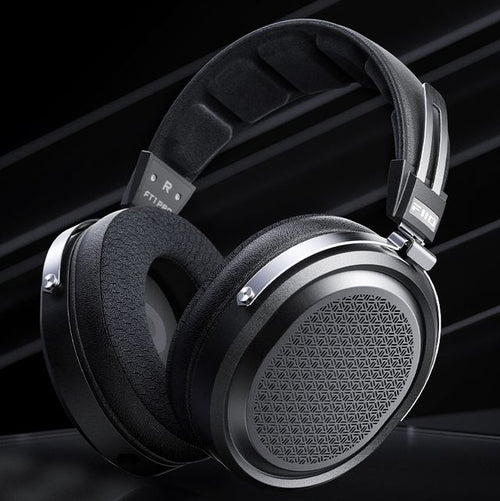FiiO FT1 PRO