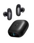 Anker Soundcore Liberty 5 Pro 降噪藍牙耳機