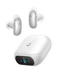 Anker Soundcore Liberty 5 Pro 降噪藍牙耳機