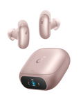 Anker Soundcore Liberty 5 Pro 降噪藍牙耳機