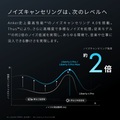 Anker Soundcore Liberty 5 Pro Max 消噪藍牙耳機