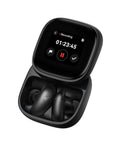 Anker Soundcore Liberty 5 Pro Max 降噪真無線耳機