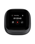 Anker Soundcore Liberty 5 Pro Max 降噪真無線耳機