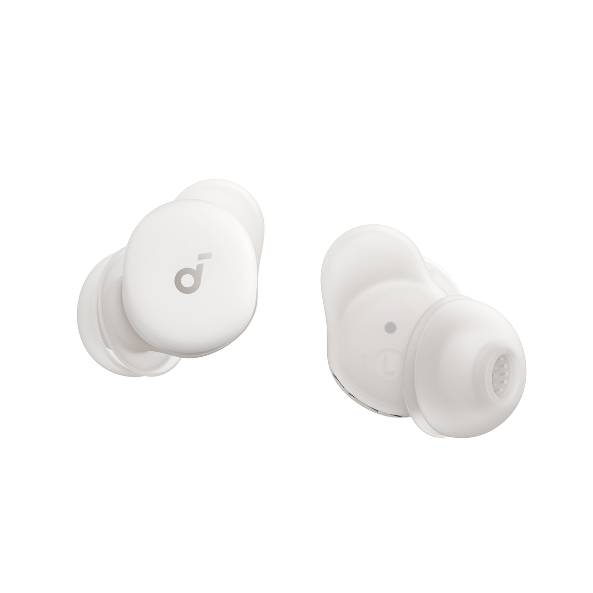 soundcore Sleep A30 產品細節 3