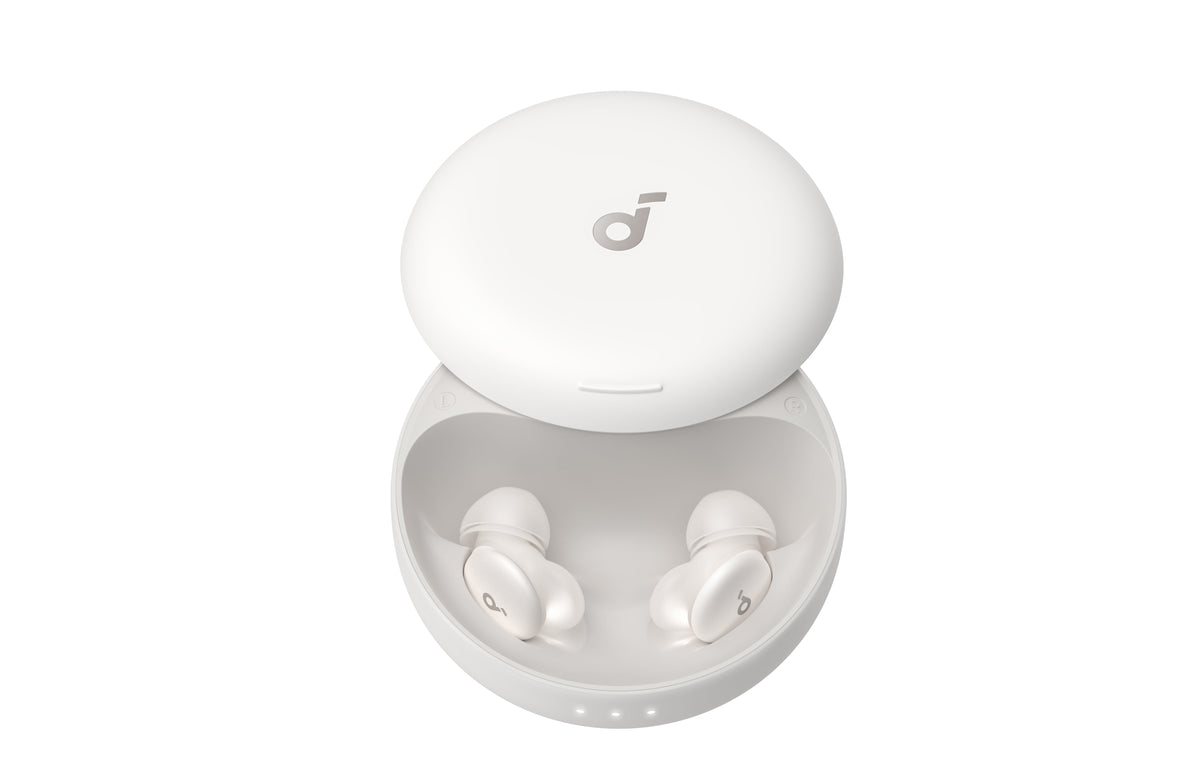 soundcore Sleep A30 產品細節 2