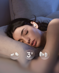 Anker Soundcore Sleep A30 智能睡眠耳機