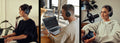 Beyerdynamic DT 270 PRO 頭戴式監聽耳機