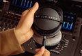 Beyerdynamic DT 770 PRO X 封閉式頭戴監聽耳機