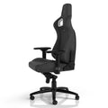 noblechairs EPIC TX 布藝人體工學高背電競椅