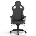 noblechairs EPIC TX 布藝人體工學高背電競椅