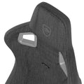 noblechairs EPIC TX 布藝人體工學高背電競椅