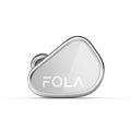 TANCHJIM FOLA 動圈單元耳機