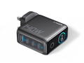 Anker 140W 充電器