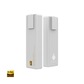 Hidizs S9 Pro 便攜解碼耳擴