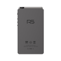 HiBy RS6 R2R 高清音樂播放器