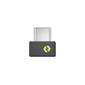Logitech BOLT Type C 無線接收器
