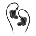 Hidizs MP145 pro