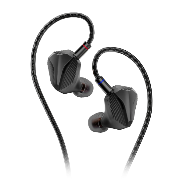 Hidizs MP145 pro－產品圖片 2