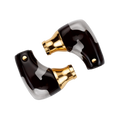 Campfire Axion