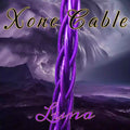 XOne Cable Luna