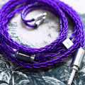 XOne Cable Luna